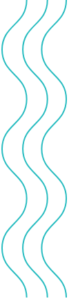Qquench Media Logo