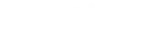 Optiva Logo